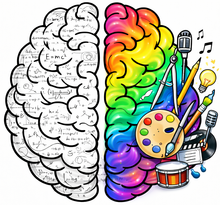 August West Wellness